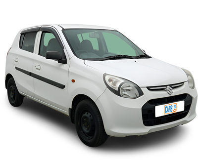 Maruti Alto 800-img